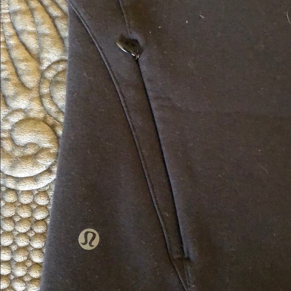 Lululemon &go keepsake tee - Picture 5 of 6